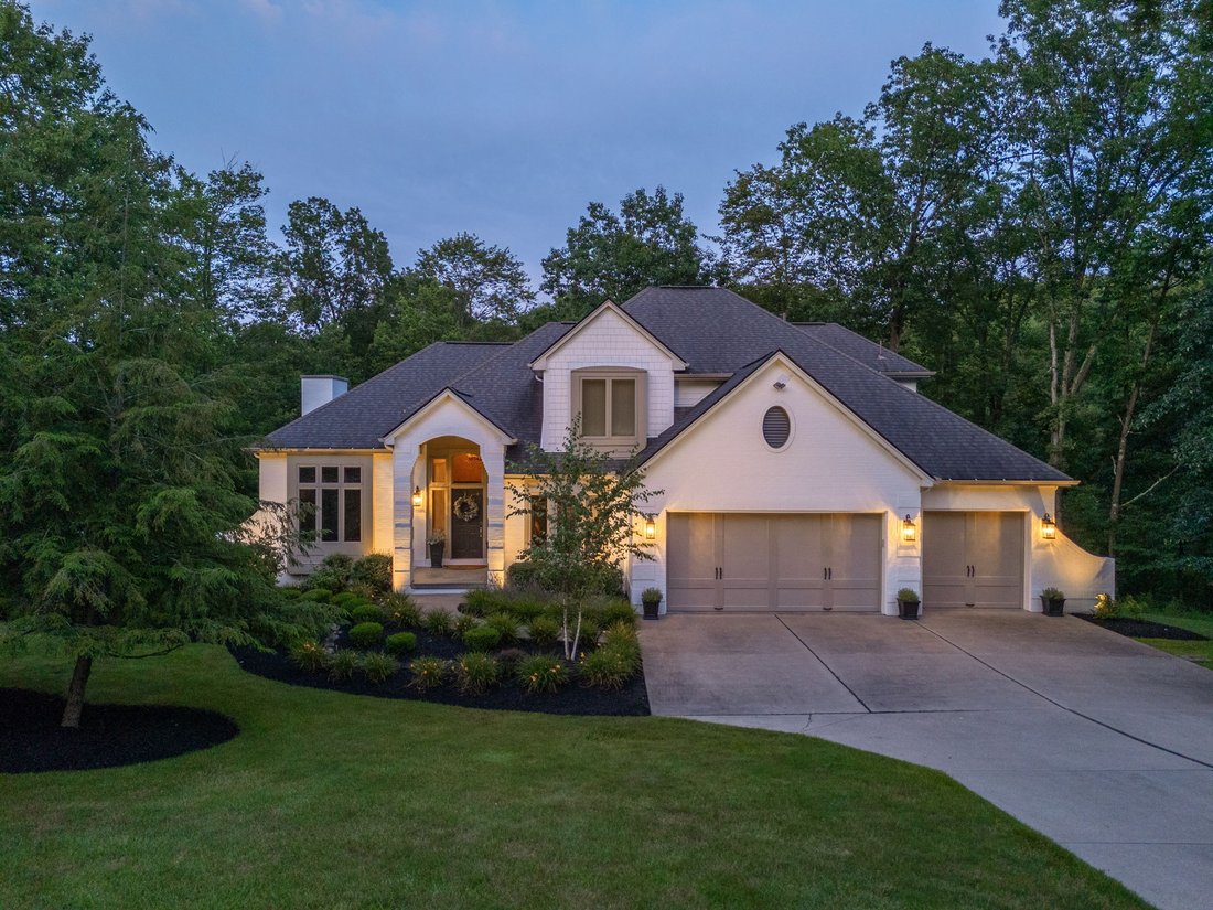 House in Nixon, Pennsylvania, United States 5 - 15898901