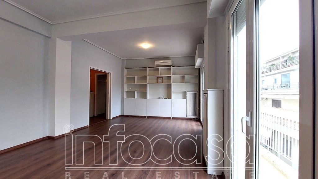 Apartment in Sunoikia Kolonakiou, 1st District of Athens, Athens 2 - 15898141