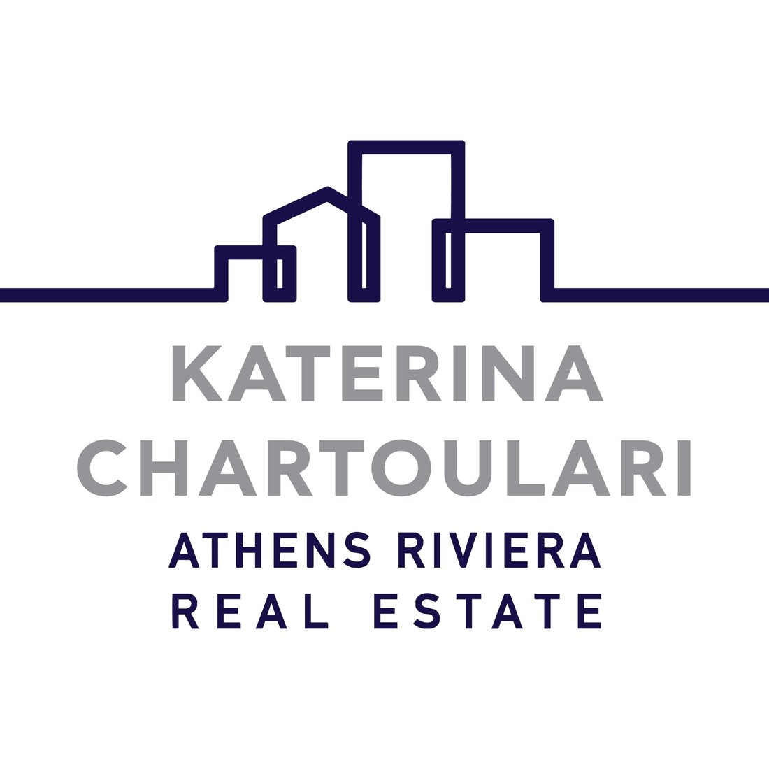 Land in Vari, Attica, Greece 2 - 13115704