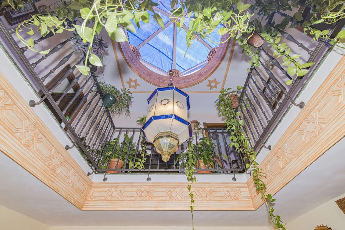 Townhouse in Ogijares, Andalusia, Spain 2 - 15898152