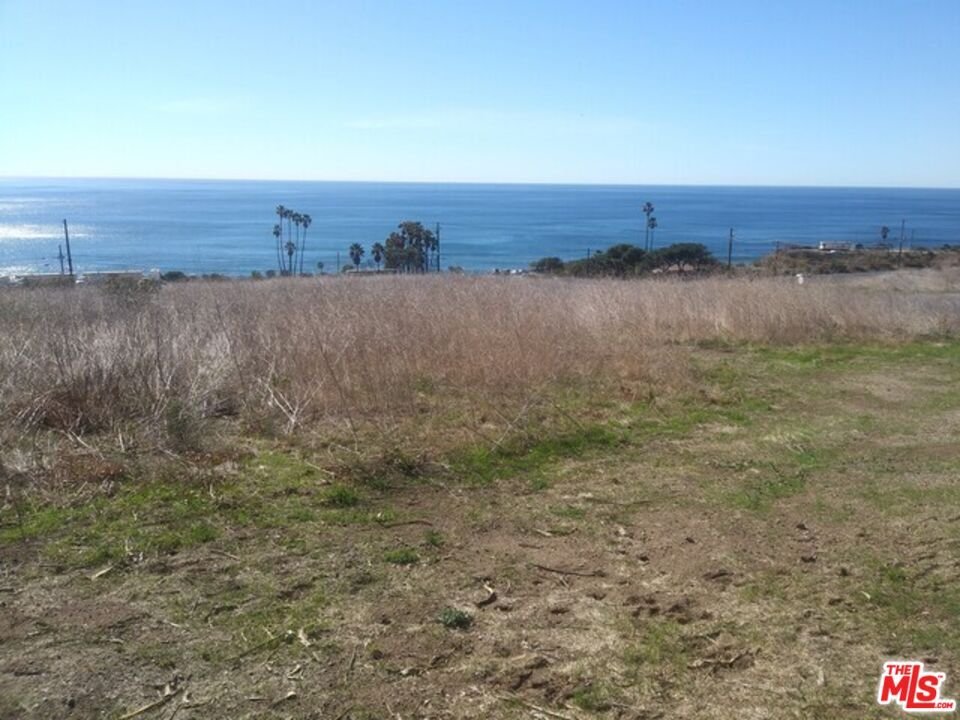 Land in Malibu, California, United States 1 - 15898647