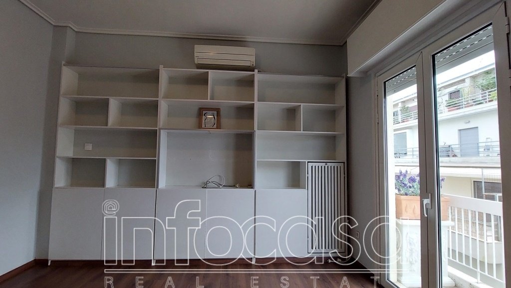 Apartment in Sunoikia Kolonakiou, 1st District of Athens, Athens 3 - 15898141