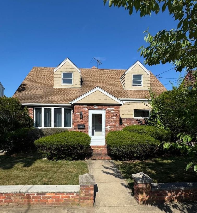 House in New York, New York, United States 1 - 15623627