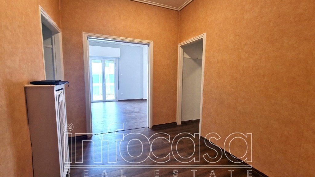 Apartment in Sunoikia Kolonakiou, 1st District of Athens, Athens 4 - 15898141