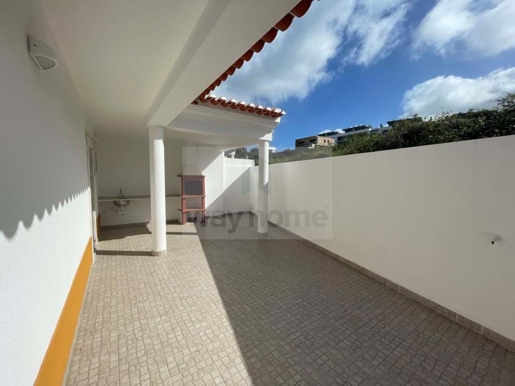 Villa in Ericeira, Lisbon, Portugal 3 - 15898487