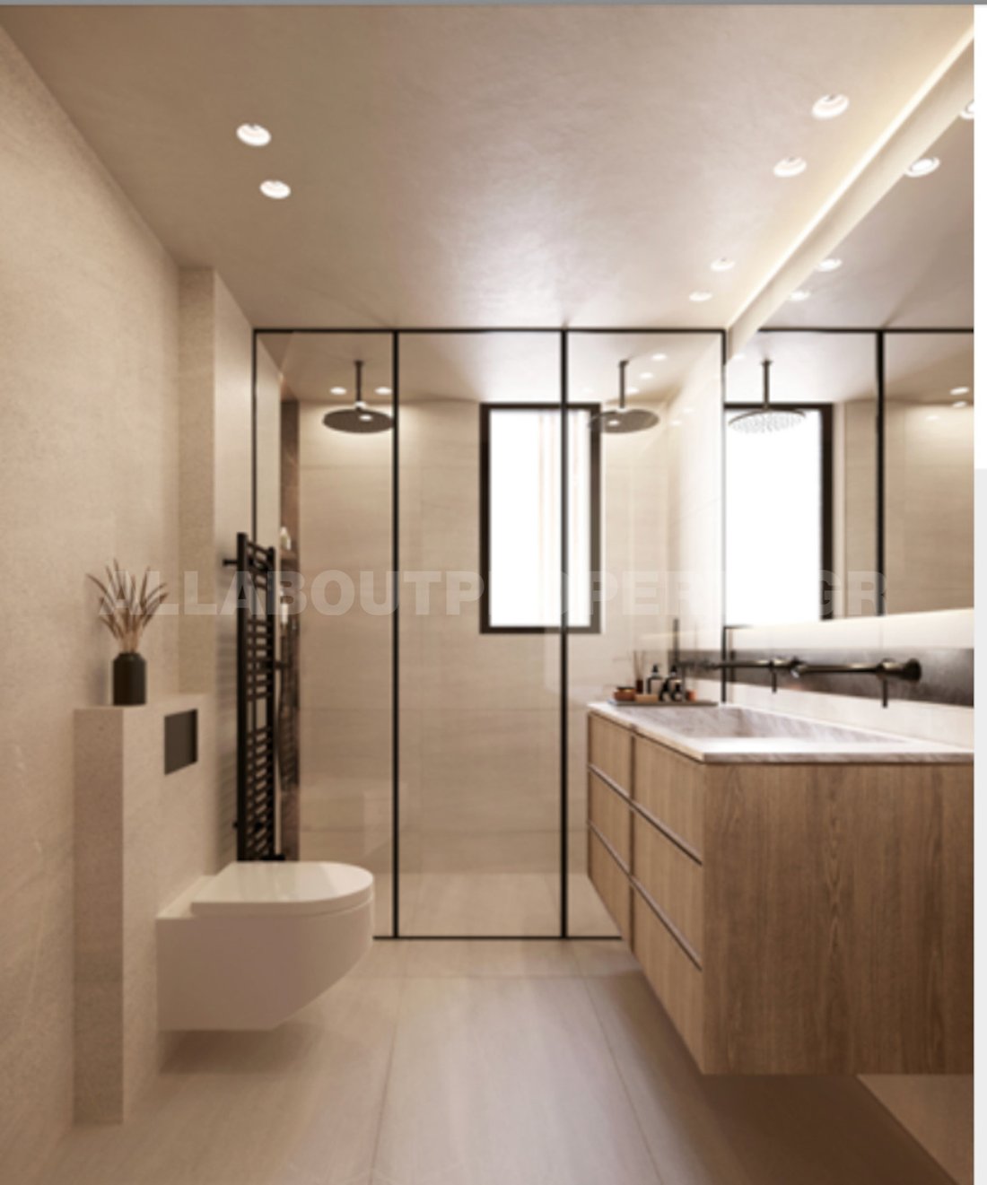 Apartment in Voula, Attica, Greece 4 - 15865844