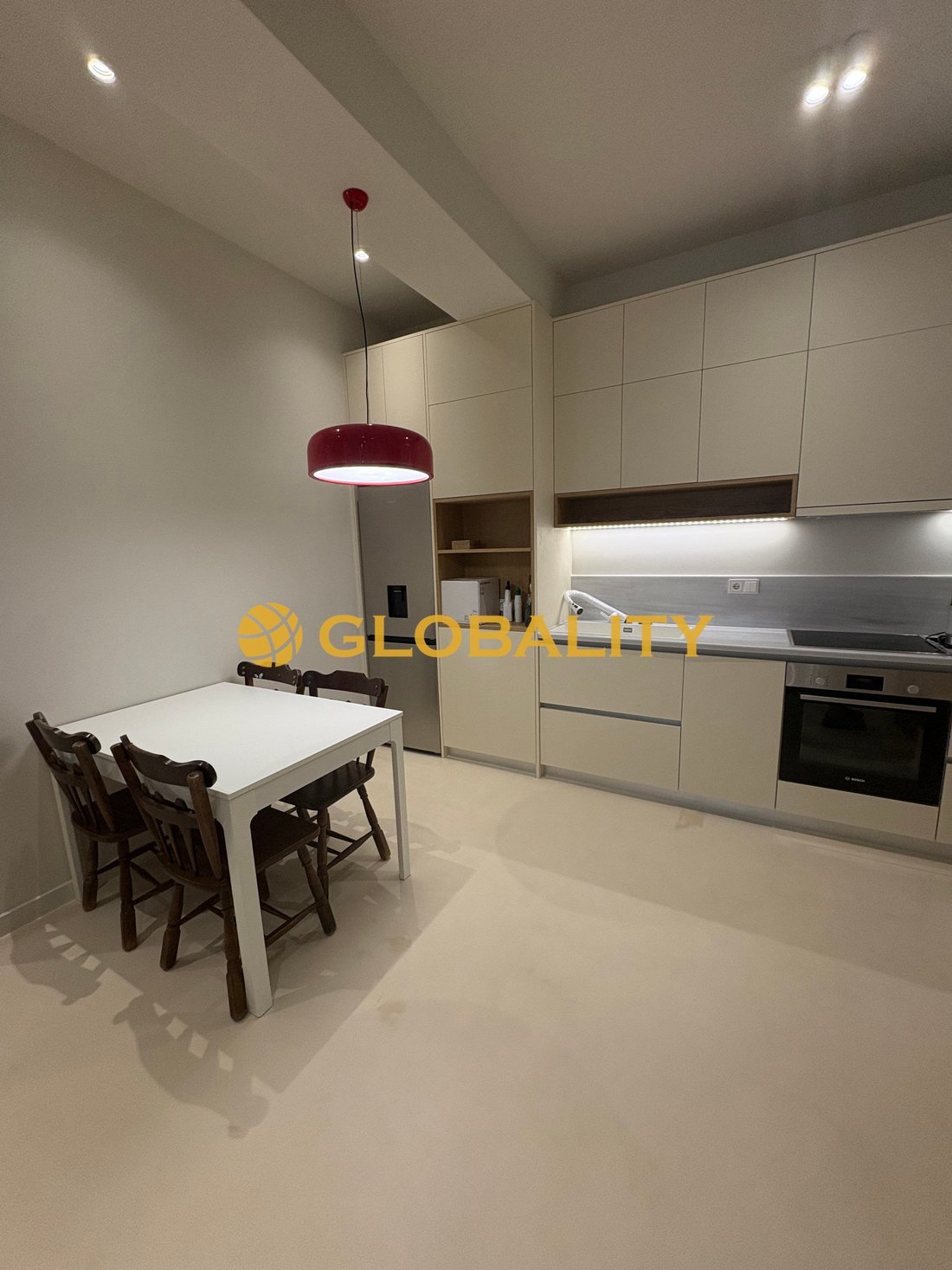 Condo in 2nd District of Athens, Athens, Greece 2 - 15871360