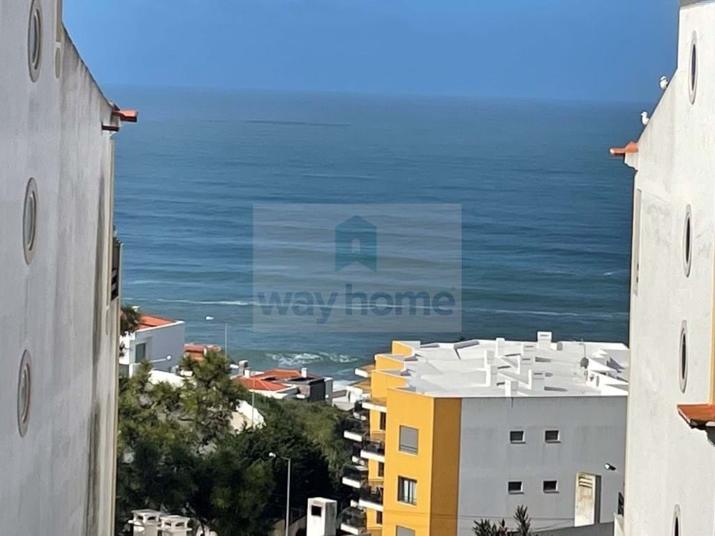 Villa in Ericeira, Lisbon, Portugal 2 - 15898487