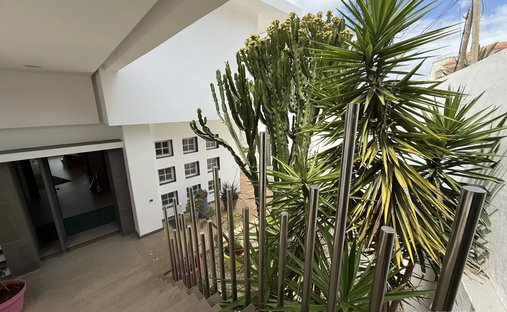 Castle for Sale in Ville Nouvelle, Fez-Meknès, Morocco