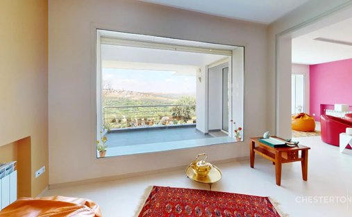 Castle for Sale in Ville Nouvelle, Fez-Meknès, Morocco