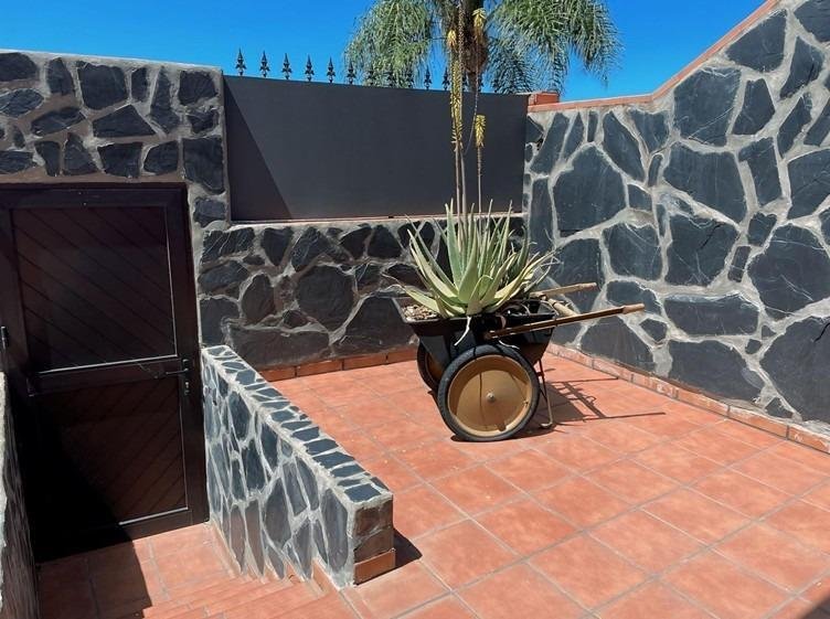 House in El Sauzal, Canary Islands, Spain 5 - 15902757
