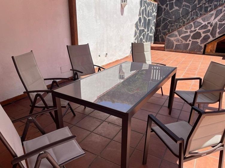 House in El Sauzal, Canary Islands, Spain 4 - 15902757