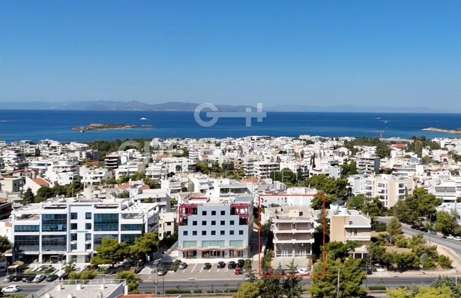 House in Voula, Attica, Greece 2 - 15831960