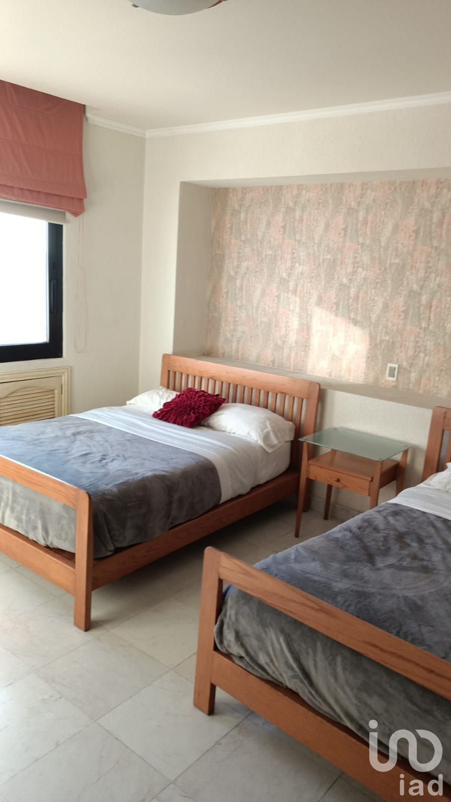 Apartment in Boca del Río, Veracruz, Mexico 2 - 15899858