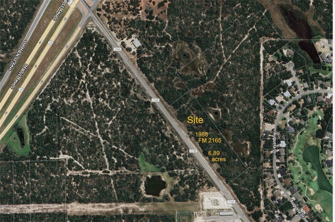 Land in Rockport, Texas, United States 2 - 15895019