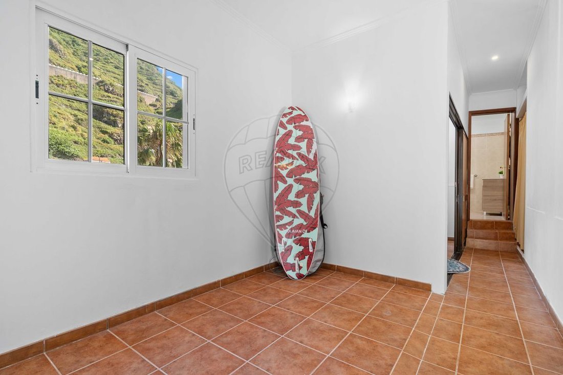 House in Ribeira da Janela, Madeira, Portugal 5 - 15901184