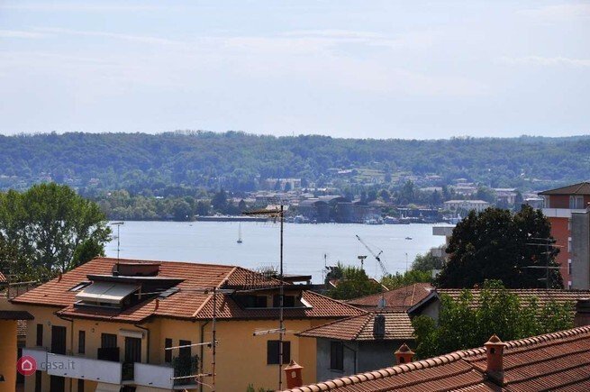 Villa in Angera, Lombardy, Italy 4 - 15899385
