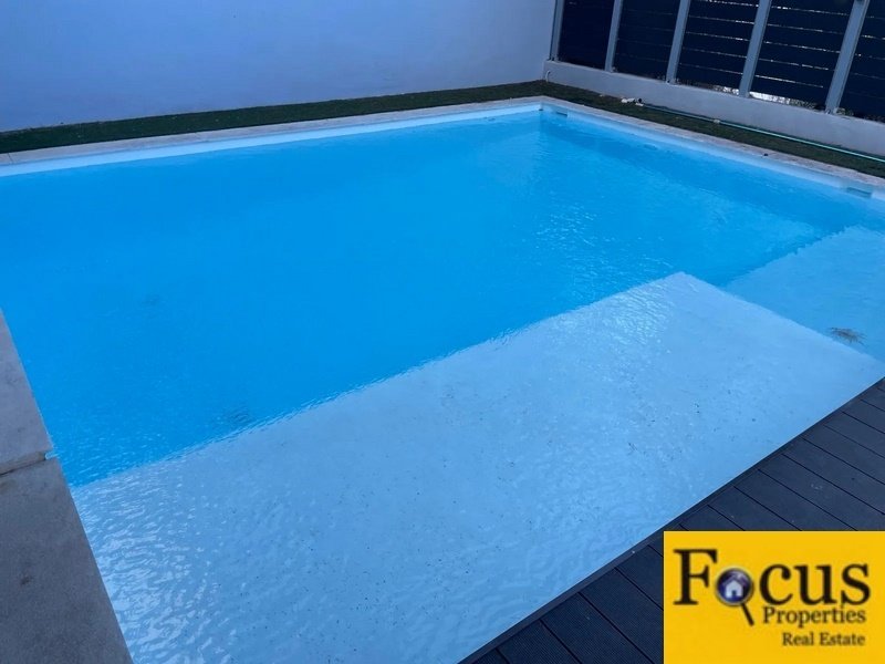 House in Voula, Attica, Greece 5 - 15900417