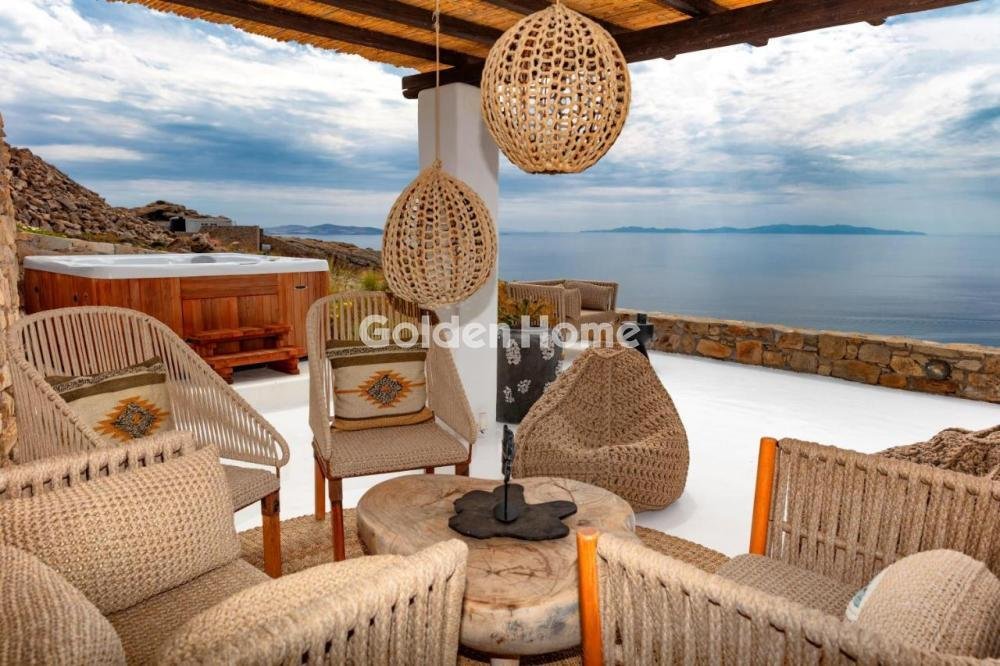 House in Mykonos, Aegean, Greece 3 - 15899859