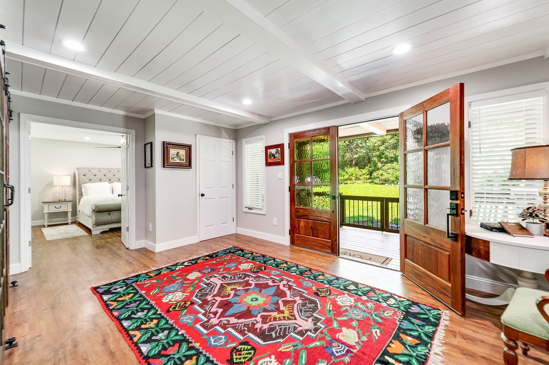 House in Highlands, North Carolina, United States 5 - 15900470