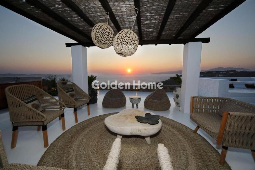 House in Mykonos, Aegean, Greece 1 - 15899859