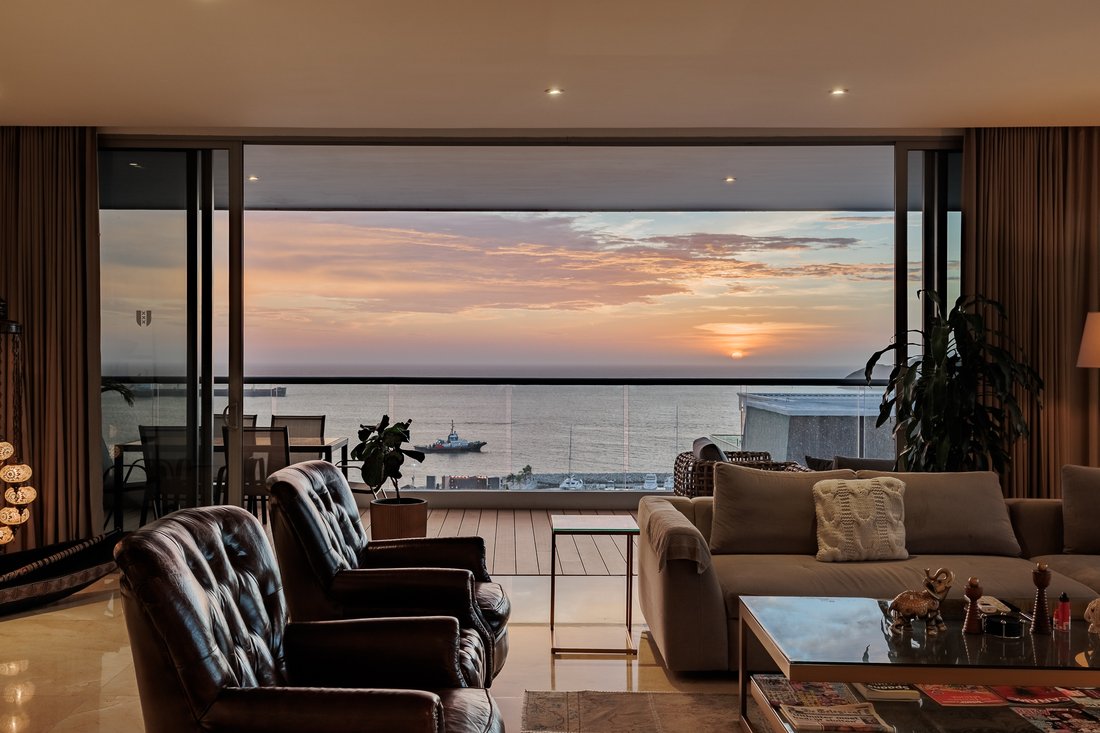 Condo in Crosswicks, New Jersey, United States 4 - 15899080
