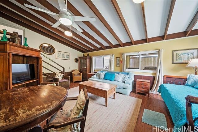 House in Hauula, Hawaii, United States 2 - 15900817