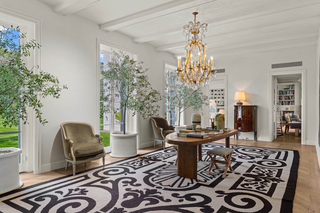 House in New Canaan, Connecticut, United States 5 - 15900646