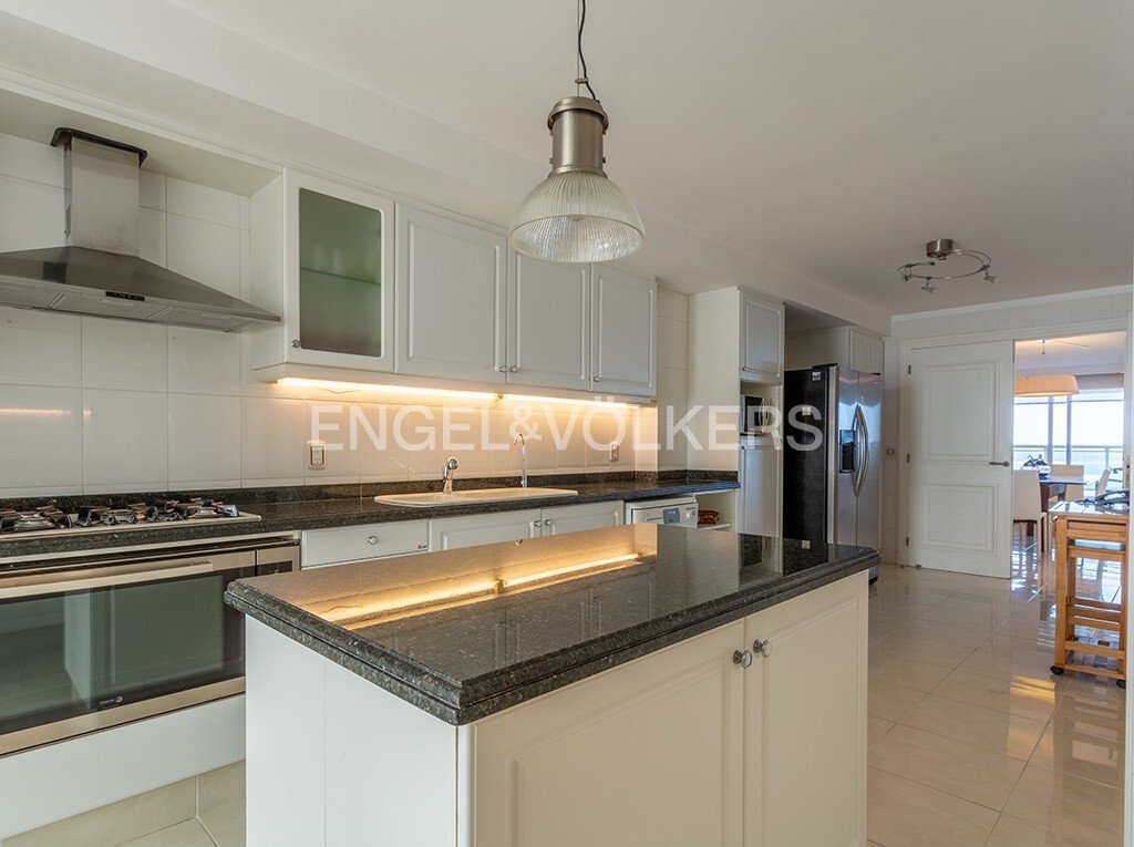 Apartment in Maldonado, Maldonado Department, Uruguay 5 - 15900915