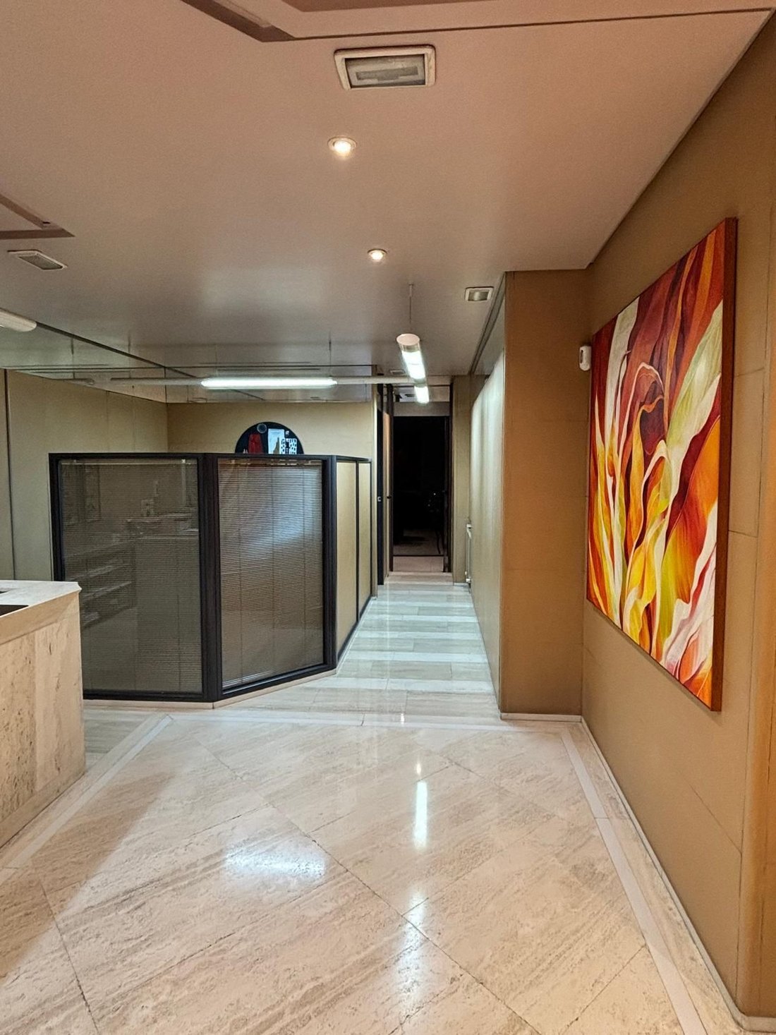 Altro a Chamberí, Madrid, Spagna 2 - 15900055