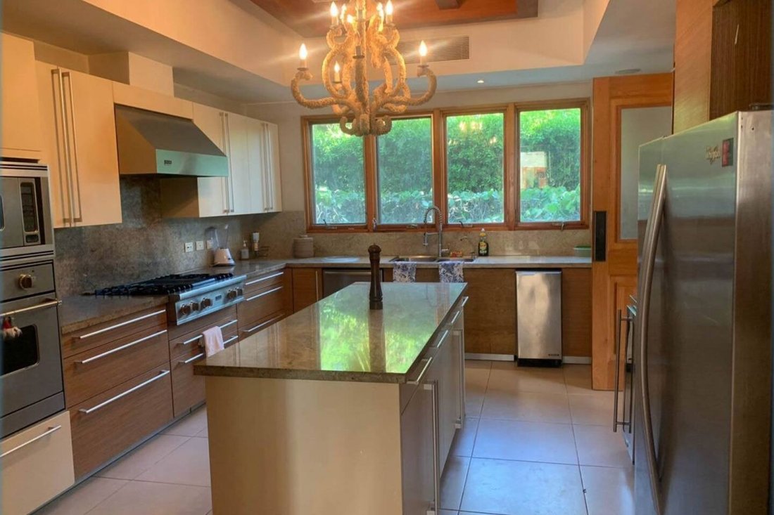 House in Juanillo, La Altagracia Province, Dominican Republic 3 - 15902659