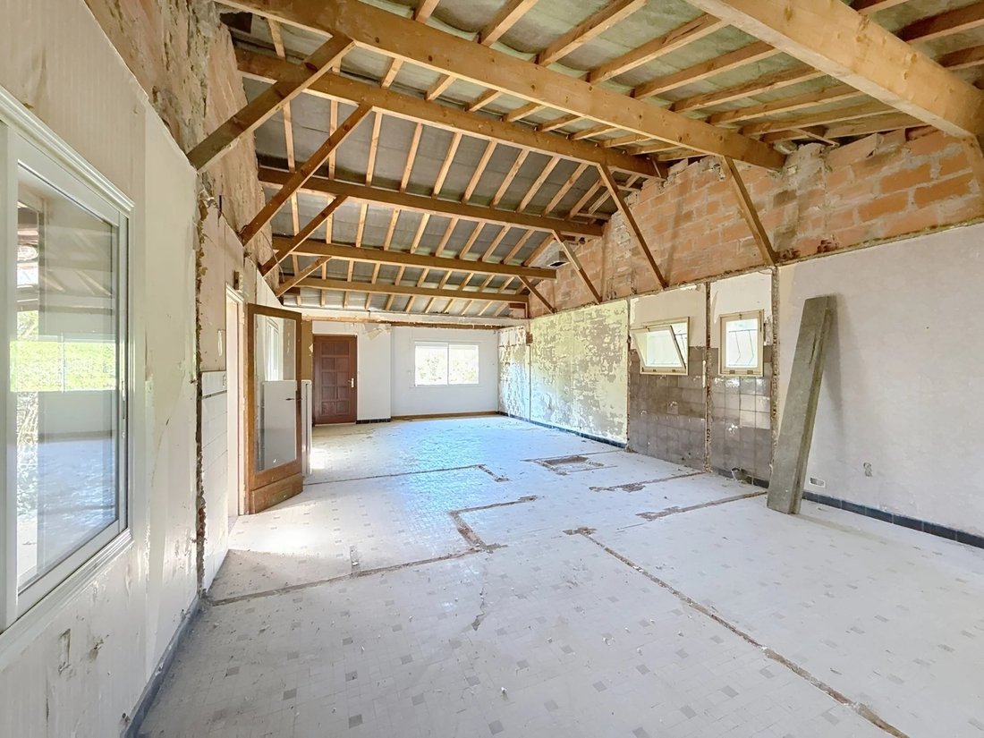 Villa in 33970 Le Cap-Ferret, Lège-Cap-Ferret, Nouvelle-Aquitaine 4 - 14872752