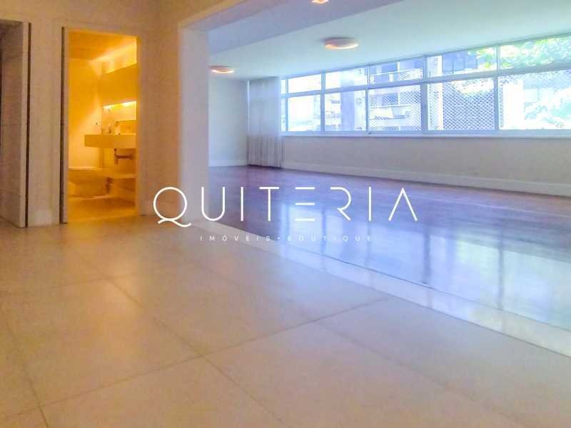 Appartement à Rio de Janeiro, Rio de Janeiro, Brésil 2 - 15901088