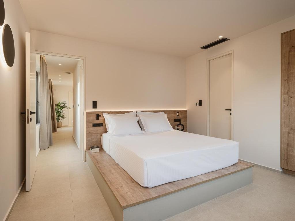 Villa in Community of Malia, Malia, Greece 3 - 15902655