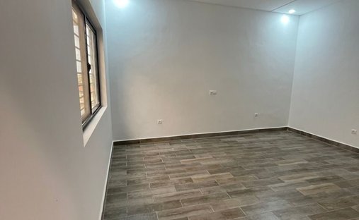 Villa in Cotonou, Littoral Department, Benin 1
