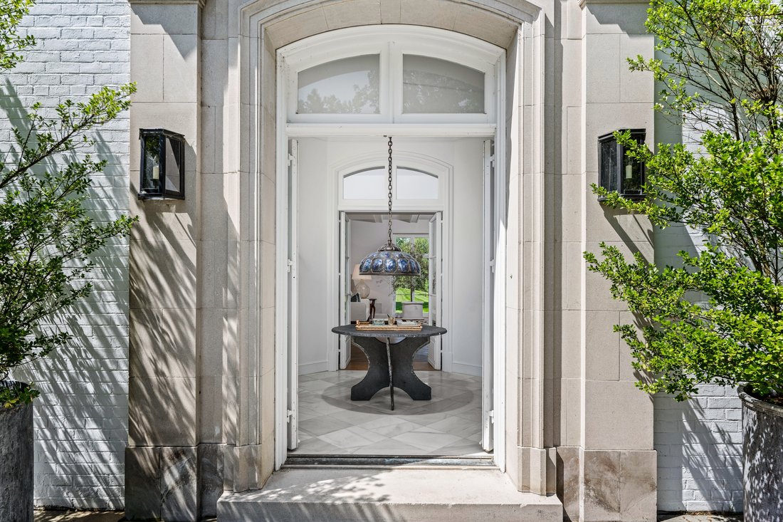 House in New Canaan, Connecticut, United States 3 - 15900646