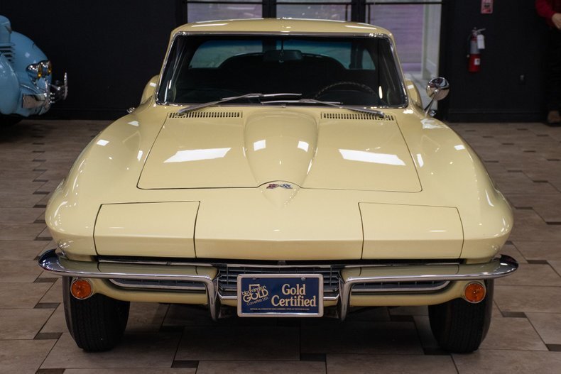 1967 Chevrolet Corvette in Venice, United States 2 - 15902831