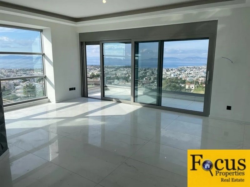 House in Voula, Attica, Greece 3 - 15900417