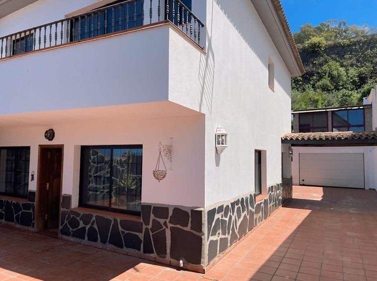 House in El Sauzal, Canary Islands, Spain 3 - 15902757