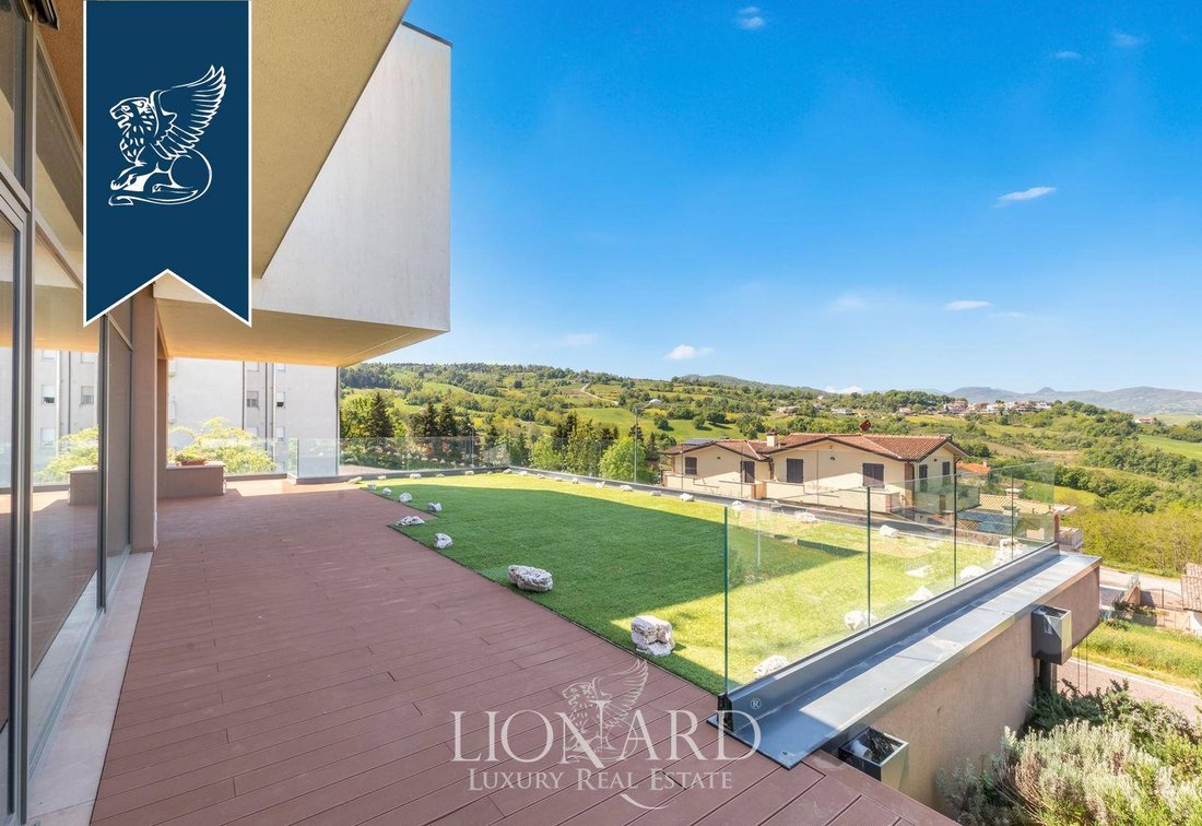 Villa in Italy 4 - 15901796