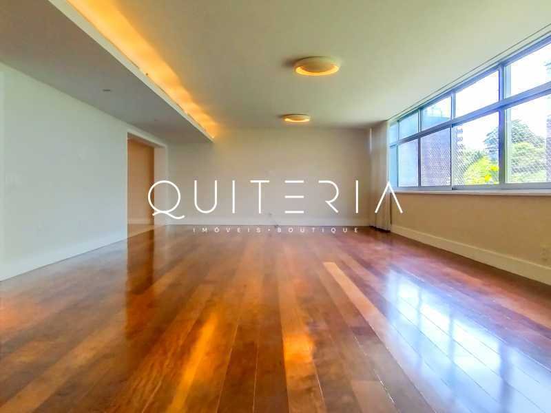 Appartement à Rio de Janeiro, Rio de Janeiro, Brésil 1 - 15901088