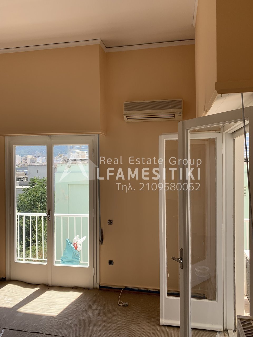 Apartment in Psychiko, Attica, Greece 2 - 15902859