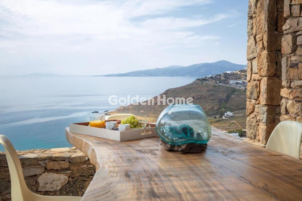 House in Mykonos, Aegean, Greece 5 - 15899859