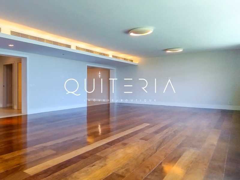 Appartement à Rio de Janeiro, Rio de Janeiro, Brésil 5 - 15901088