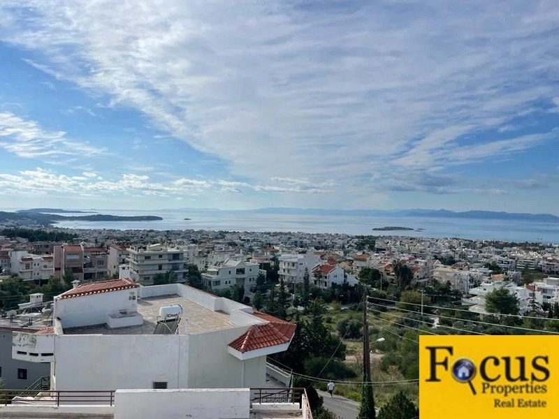 House in Voula, Attica, Greece 1 - 15900417