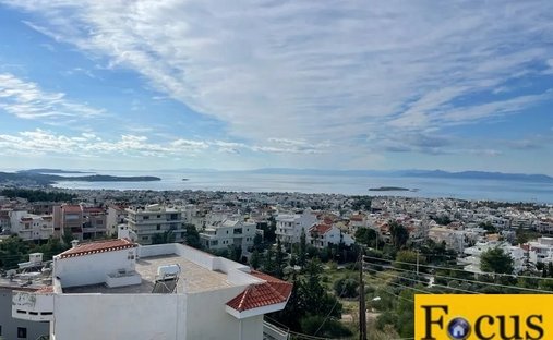Casa en Voula, Ática, Grecia 1