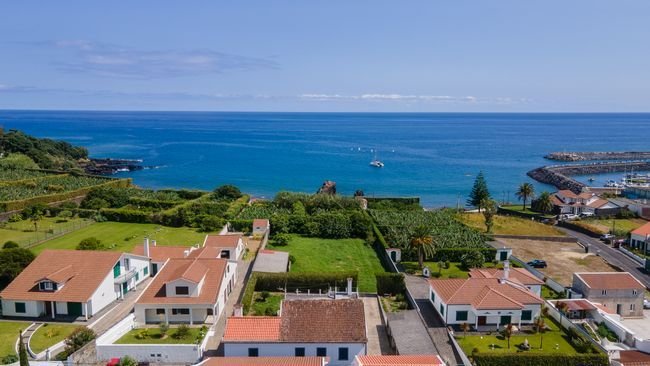 House in Ribeira Seca, Azores, Portugal 1 - 15900047