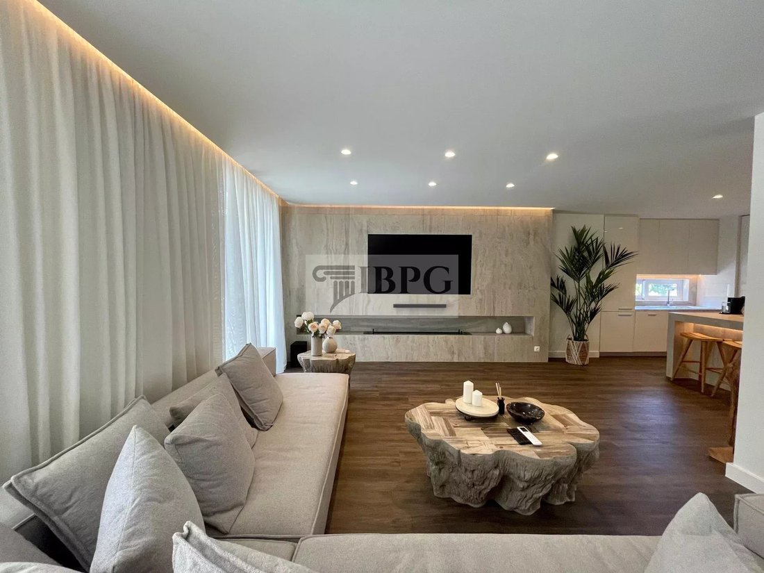 Apartment in Voula, Attica, Greece 2 - 15900005