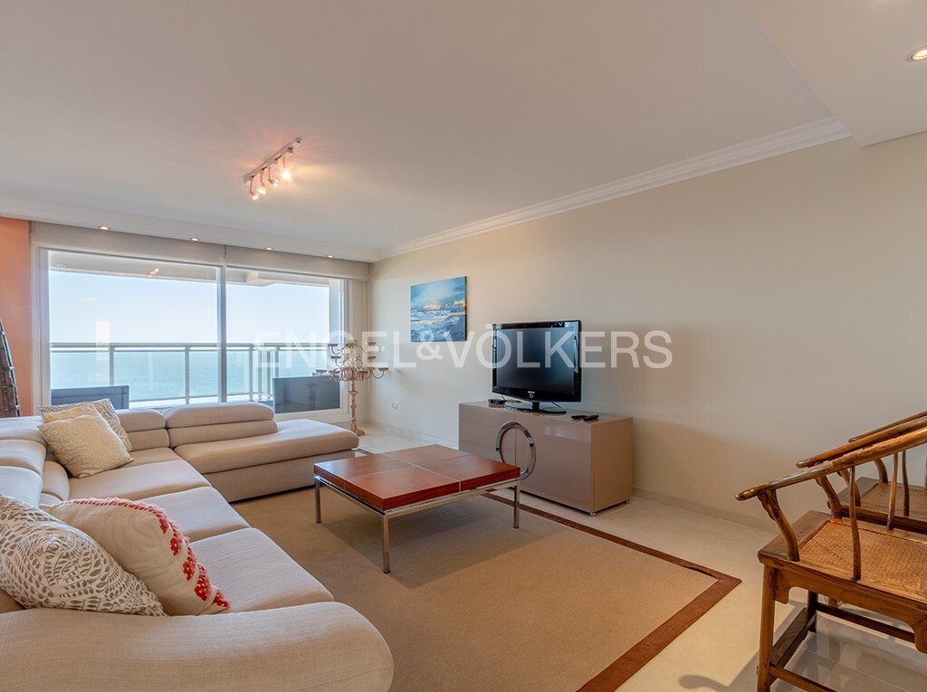 Apartment in Maldonado, Maldonado Department, Uruguay 3 - 15900915