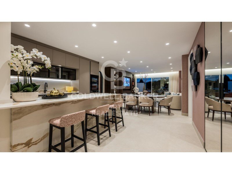 Apartment in Rio Real, Marbella, Andalusia 5 - 15901018